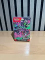 Pokémon Karmesin & Purpur 6.5: Nebel der Sagen Booster Bundle - Deutsch