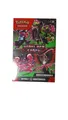 Pokémon Karmesin & Purpur 6.5: Nebel der Sagen Booster Bundle - Deutsch