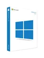 Microsoft Windows 10 Home 32/64-Bit EN