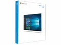 Windows 10 Home OEM KW9-00146
