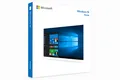 🟦 Windows 10 Home – Product Key | Instant Delivery