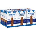 Fresubin 2 KCAL Fibre Drink Schokolade 6x4x200ml