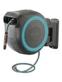 Gardena Wall-Mounted Hose Box RollUp L 13mm/30 m