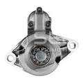 SEG Automotive Anlasser Starter 0001123044 12V für VW SCIROCCO 3 137 138 T6 SFD