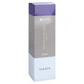 Esenta Pflasterentferner Spray 150 ml