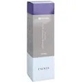 Esenta Pflasterentferner Spray 150 ml