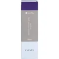 Esenta Pflasterentferner Spray 150 ML