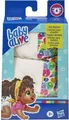 Baby Alive Windeln P6 E9119 Hasbro