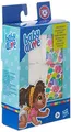 Hasbro Baby Alive - Doll Diapers Refill (E9119)