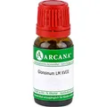 GLONOINUM LM 18 Dilution 10 ml