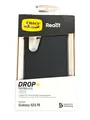 OtterBox React Series Hülle für Samsung Galaxy S23 FE "wie neu"