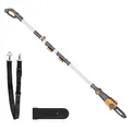 Worx Scissors Cordless Cutters WG349E. 9 (Akku Kettensäge) (WG349E.9)