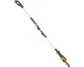 Akku-Teleskop-Hochentaster WORX 20V 20cm WG349E.9, ohne Akku und Ladegerät, 20cm