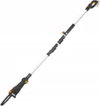WORX WG349E.9 20V Akku-Stangensäge