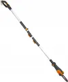 WORX WG349E.9 20V Akku-Stangensäge