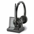 Poly Savi W8220 ANC Headset