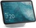 Amazon Echo Show 8.0 4. Generation weiß