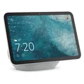 Amazon Echo Show 8 (Amazon Alexa, Matter, ZigBee) (B0DTQWYZFF)