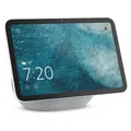 Amazon Echo Show 8 weiß (4.Gen) - Weiß