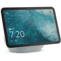 Amazon Echo Show 8