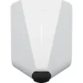 Easee Charge Up 22 kW - Typ 2 - Steckdose - Wallbox-10141 + 70102