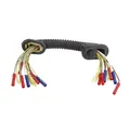 Reparatursatz, Kabelsatz SENCOM 1510501N Links