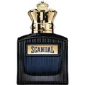 Jean Paul Gaultier Scandal Pour Homme Intense Eau de Parfum - 150 ml