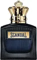  Scandal Pour Homme Intense Eau de Parfum für Herren 150 ml
