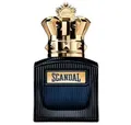 JEAN PAUL GAULTIER Eau de Parfum Jean Paul Gaultier Scandal Pour Homme Intense EDP Intense 150ml