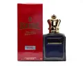 Jean Paul Gaultier Scandal for Men Eau de Parfum Intense 150 ml Herrenduft OVP