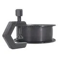 Prusa Prusament PETG Galaxy Black 1kg (PETG, 1.75 mm, 1000 g) (8594173675308)