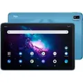 TCL 10 Tab Max Mediatek 64 GB 26,3 cm (10.4") 4 GB Wi-Fi 5 (802.11ac) Android 10 Blau - Blau
