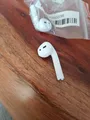 Apple Airpods 2 Rechts einzeln B-Ware