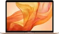 Apple MacBook Air 13.3" (True Tone Retina Display) 1.6 GHz Intel Core i5 8 GB RA