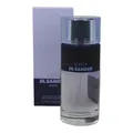 Jil Sander Softly Serene Woman Edp 80 ml