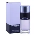 JIL SANDER SOFTLY SERENE 80ml EDP Eau de Parfum Spray NEU/OVP Folie