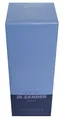 Jil Sander SOFTLY SERENE Eau de Parfum 80ml EdP Spray