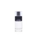 Jil Sander Softly Serene Eau De Parfum 80 ml (woman)