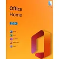Office 2024 für MAC