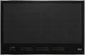Miele KM 7678 FR Kochfeld mit Induktion