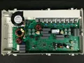 Miele KM 7678 FR Induktion Elektronik Modul E.G.O. 75.478.249 #028-3N