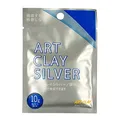 Art Clay Silver Clay – 10 g – NEUE FORMEL