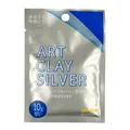 Silver Clay – 10 g – NEUE FORMEL
