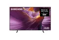 Samsung GQ65S85FAEXZG 65" OLED S85F 4K Vision AI Smart-TV