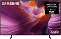 Samsung GQ65S85FAE OLED-Fernseher (163 cm/65 Zoll, 4K Ultra HD, Smart-TV, HDR, Dolby Atmos & AI Sound, Pantone Farben, Gaming Hub, bis zu 120Hz)