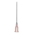 Sterican® Kanülen stumpf 18G / 1,2 x 40 mm