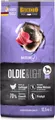 BELCANDO Baseline Oldie & Light 12,5 kg
