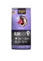 Belcando Baseline OLDIE & LIGHT 12,5 kg - Trockenfutter für ältere Hunde