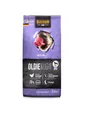 BELCANDO Baseline Oldie & Light 12,5 kg Trockenfutter Senior Hundefutter Futter