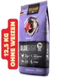 Belcando Baseline OLDIE & LIGHT 12,5 kg - Trockenfutter für ältere Hunde